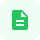 Update financial models