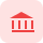 Match bank clearing accounts