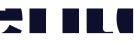 ADP