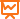 Financial Visibility