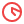 Data Automation