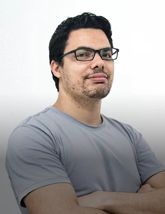 Michael John